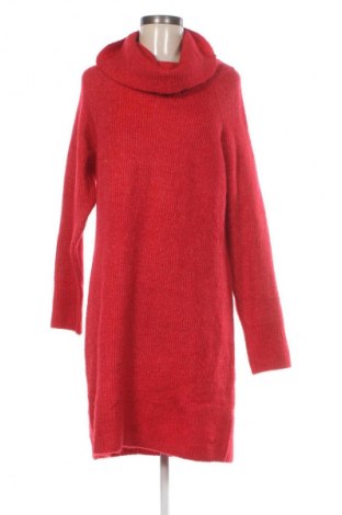 Ruha Gina Tricot, Méret S, Szín Piros, Ár 4 039 Ft