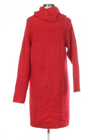 Ruha Gina Tricot, Méret S, Szín Piros, Ár 4 039 Ft