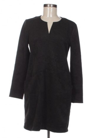 Φόρεμα Gino Lombardi, Μέγεθος M, Χρώμα Μαύρο, Τιμή 7,99 €