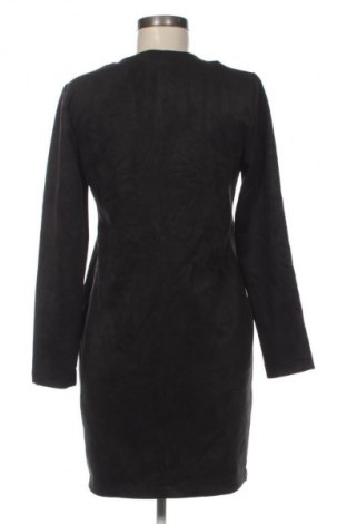 Φόρεμα Gino Lombardi, Μέγεθος M, Χρώμα Μαύρο, Τιμή 7,99 €