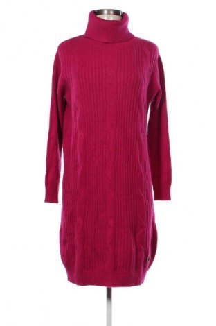 Ruha Giolli, Méret M, Szín Rózsaszín, Ár 5 509 Ft