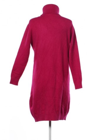 Ruha Giolli, Méret M, Szín Rózsaszín, Ár 5 509 Ft