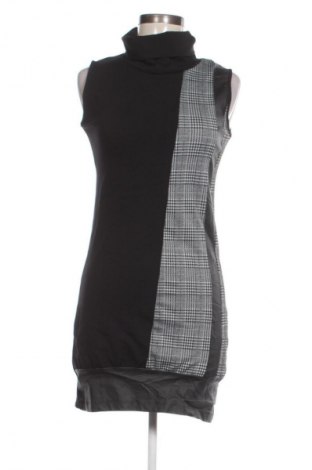 Ruha Giorgia & Johns, Méret M, Szín Sokszínű, Ár 6 209 Ft