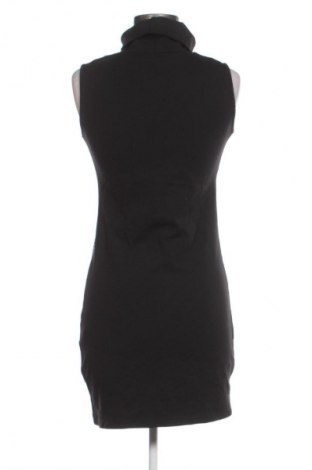 Ruha Giorgia & Johns, Méret M, Szín Sokszínű, Ár 6 209 Ft