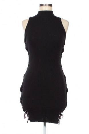 Šaty  Giorgia, Veľkosť S, Farba Čierna, Cena  20,95 €