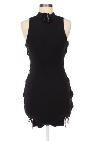 Šaty  Giorgia, Veľkosť S, Farba Čierna, Cena  20,95 €