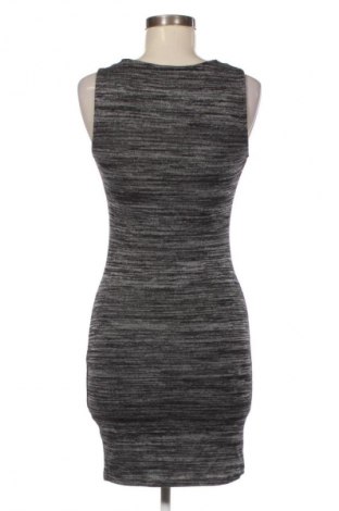 Šaty  Giorgia, Veľkosť S, Farba Viacfarebná, Cena  6,95 €