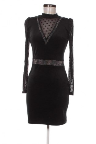 Ruha Giorgia, Méret M, Szín Sokszínű, Ár 4 369 Ft