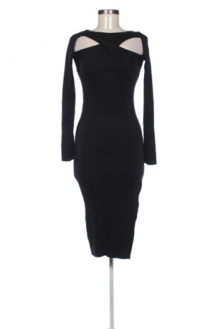 Ruha Giorgia, Méret S, Szín Fekete, Ár 5 859 Ft