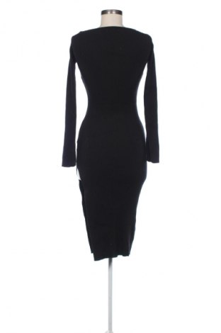 Ruha Giorgia, Méret S, Szín Fekete, Ár 5 859 Ft