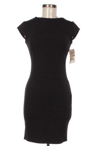 Šaty  Gk, Veľkosť S, Farba Čierna, Cena  11,95 €