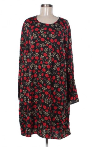 Φόρεμα Glamorous, Μέγεθος 3XL, Χρώμα Πολύχρωμο, Τιμή 20,99 €