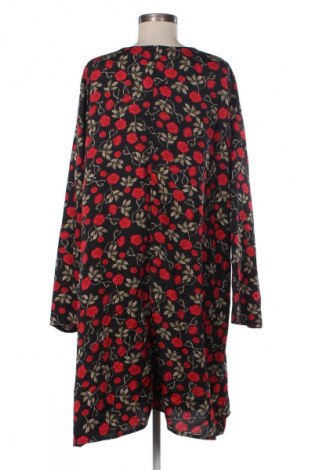 Φόρεμα Glamorous, Μέγεθος 3XL, Χρώμα Πολύχρωμο, Τιμή 20,99 €