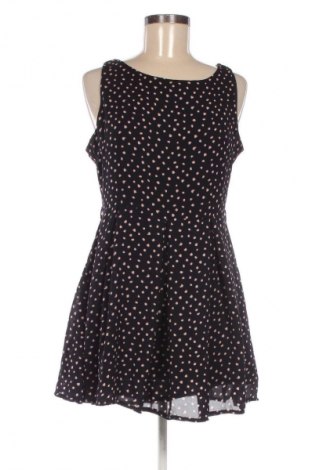 Рокля Glamorous, Размер L, Цвят Многоцветен, Цена 5,11 €