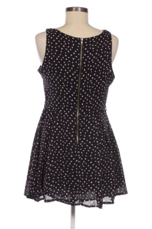 Рокля Glamorous, Размер L, Цвят Многоцветен, Цена 5,11 €