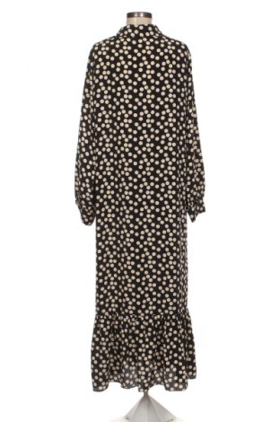 Sukienka Glamorous, Rozmiar L, Kolor Kolorowy, Cena 131,00 zł