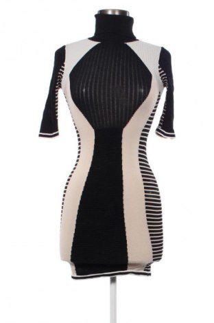 Рокля Glamorous, Размер XS, Цвят Многоцветен, Цена 8,69 €