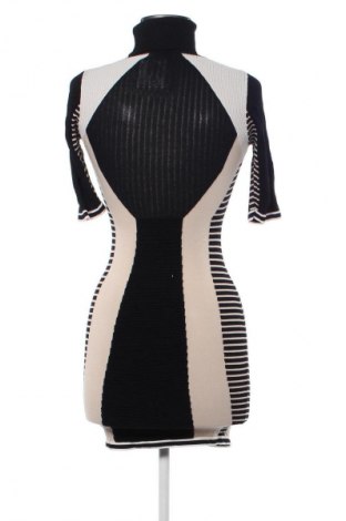 Рокля Glamorous, Размер XS, Цвят Многоцветен, Цена 8,69 €