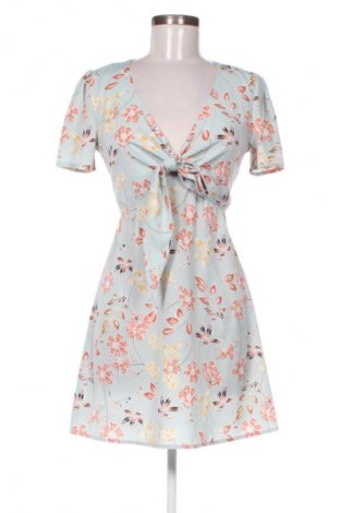 Рокля Glamorous, Размер S, Цвят Многоцветен, Цена 18,91 €