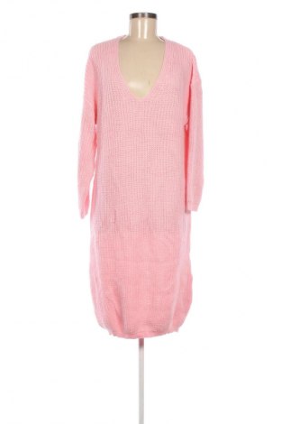 Šaty  Glamorous, Velikost M, Barva Růžová, Cena  696,00 Kč