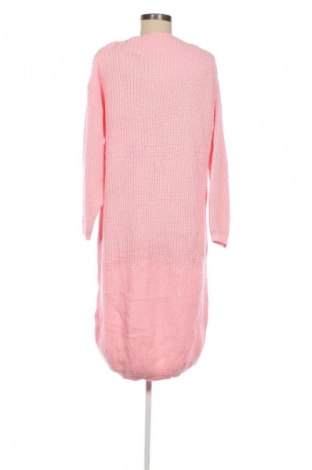 Šaty  Glamorous, Velikost M, Barva Růžová, Cena  696,00 Kč