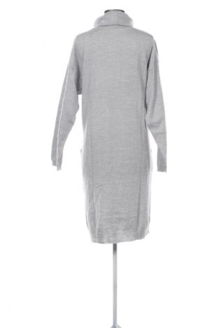 Šaty  Glenfield, Velikost XL, Barva Šedá, Cena  129,00 Kč