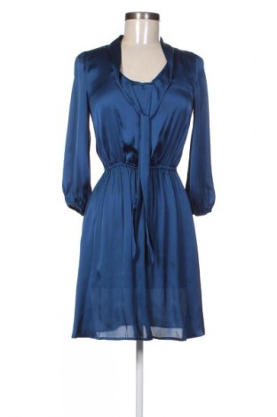 Φόρεμα Glow, Μέγεθος S, Χρώμα Μπλέ, Τιμή 17,99 €