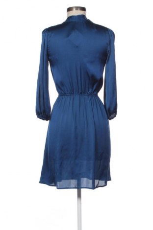Φόρεμα Glow, Μέγεθος S, Χρώμα Μπλέ, Τιμή 17,99 €