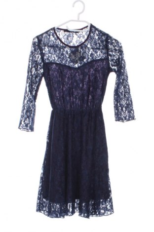 Φόρεμα Glow, Μέγεθος XS, Χρώμα Πολύχρωμο, Τιμή 17,99 €