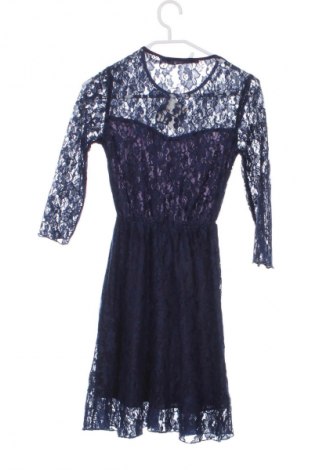 Φόρεμα Glow, Μέγεθος XS, Χρώμα Πολύχρωμο, Τιμή 17,99 €