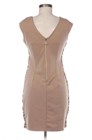 Kleid Golden Days, Größe L, Farbe Mehrfarbig, Preis 32,99 €