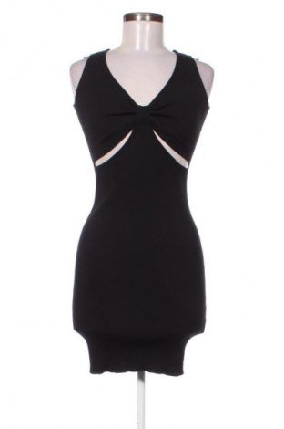 Φόρεμα Golden Days, Μέγεθος S, Χρώμα Μαύρο, Τιμή 55,52 €