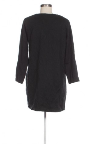 Sukienka Goldenpoint, Rozmiar M, Kolor Czarny, Cena 36,99 zł