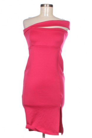 Φόρεμα Gossip, Μέγεθος L, Χρώμα Κόκκινο, Τιμή 7,99 €