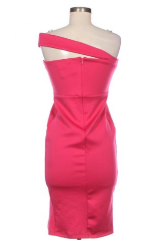 Φόρεμα Gossip, Μέγεθος L, Χρώμα Κόκκινο, Τιμή 7,99 €