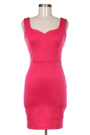 Ruha Gossip, Méret S, Szín Piros, Ár 10 331 Ft