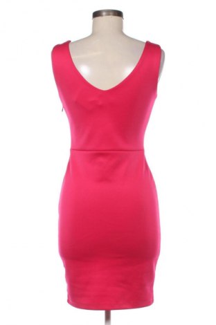 Ruha Gossip, Méret S, Szín Piros, Ár 10 331 Ft