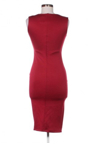 Ruha Gossip, Méret M, Szín Piros, Ár 22 909 Ft