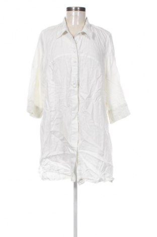 Ruha Gozzip, Méret M, Szín Ekrü
, Ár 6 089 Ft