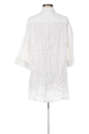 Ruha Gozzip, Méret M, Szín Ekrü
, Ár 6 089 Ft