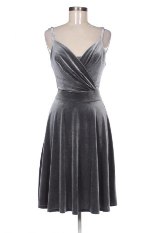 Ruha Grace Karin, Méret S, Szín Szürke, Ár 7 619 Ft