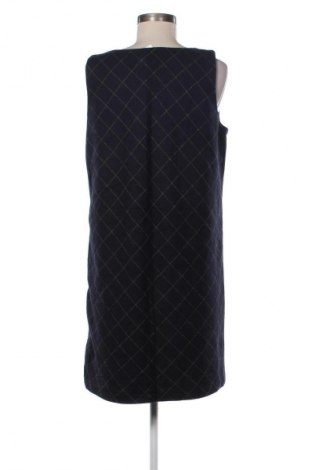 Šaty  Grain De Malice, Velikost L, Barva Vícebarevné, Cena  629,00 Kč