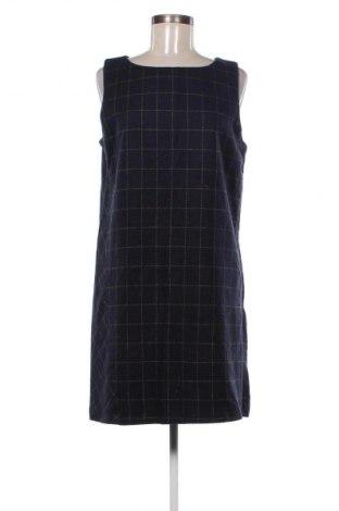 Šaty  Grain De Malice, Velikost L, Barva Vícebarevné, Cena  629,00 Kč