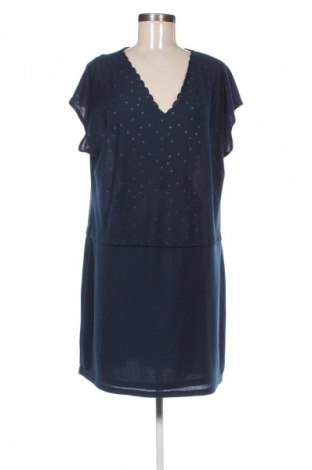 Sukienka Grain De Malice, Rozmiar XL, Kolor Kolorowy, Cena 60,99 zł