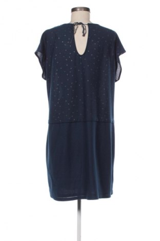 Sukienka Grain De Malice, Rozmiar XL, Kolor Kolorowy, Cena 60,99 zł