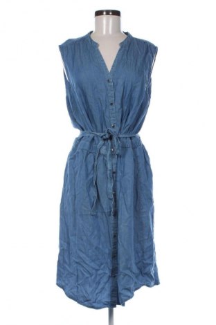 Φόρεμα Greenpoint, Μέγεθος XL, Χρώμα Μπλέ, Τιμή 14,11 €