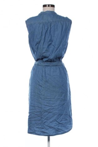 Φόρεμα Greenpoint, Μέγεθος XL, Χρώμα Μπλέ, Τιμή 14,11 €