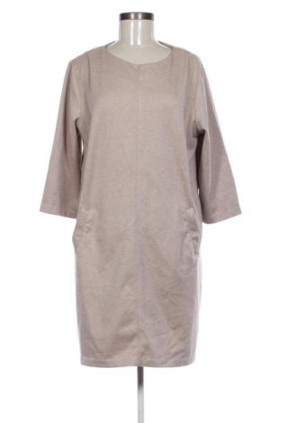 Ruha Greenpoint, Méret XL, Szín Barna, Ár 3 729 Ft