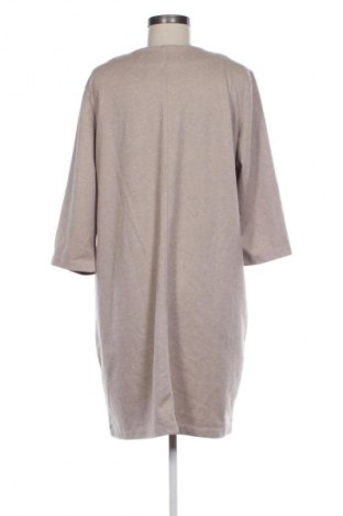 Ruha Greenpoint, Méret XL, Szín Barna, Ár 3 729 Ft