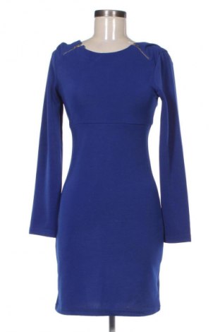 Φόρεμα Guava, Μέγεθος S, Χρώμα Μπλέ, Τιμή 20,93 €